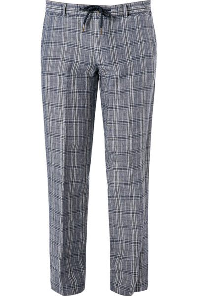 HTL Hose Roger 63355/48900/41Normbild