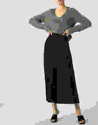 Loader Placeholder