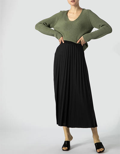 Marc O'Polo Damen Rock 103 2285 18003/898