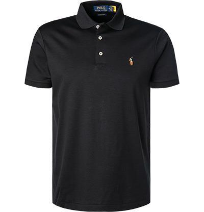 Polo Ralph Lauren Polo-Shirt 710713130/001