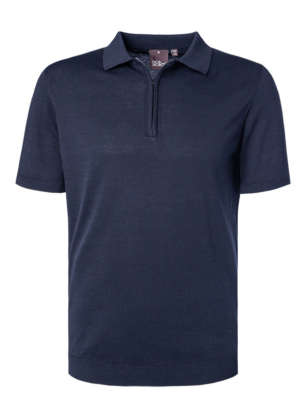 OSCAR JACOBSON Polo-Shirt Otto 68023918/211
