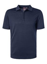 OSCAR JACOBSON Polo-Shirt Otto 68023918/211