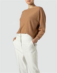 Daniel Hechter Damen Pullover 81700/711653/420