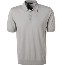 Falke Polo-Shirt 60133/3173