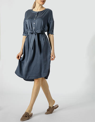 Daniel Hechter Damen Kleid 14590/711001/665 Image 0