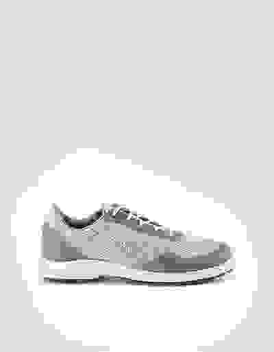 Loader Placeholder