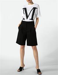 Marc O'Polo Damen Shorts 102 0281 15017/990