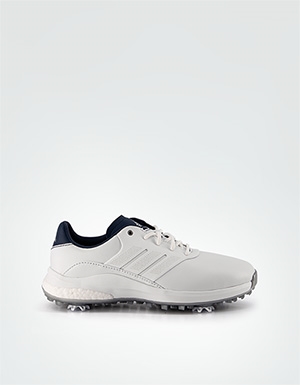 adidas Golf Damen Performance white-silver FX4330