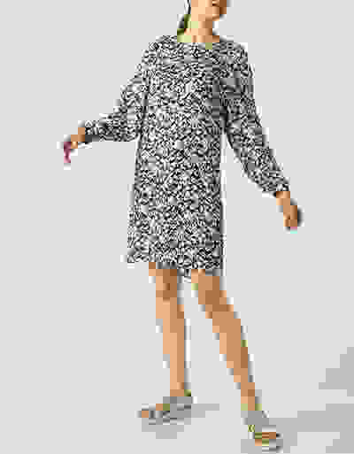 Loader Placeholder