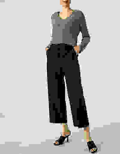 Loader Placeholder