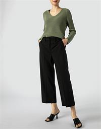 Marc O'Polo Damen Hose 102 0281 10049/990