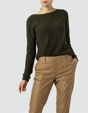 Marc O'Polo Damen Pullover 102 6006 60289/479