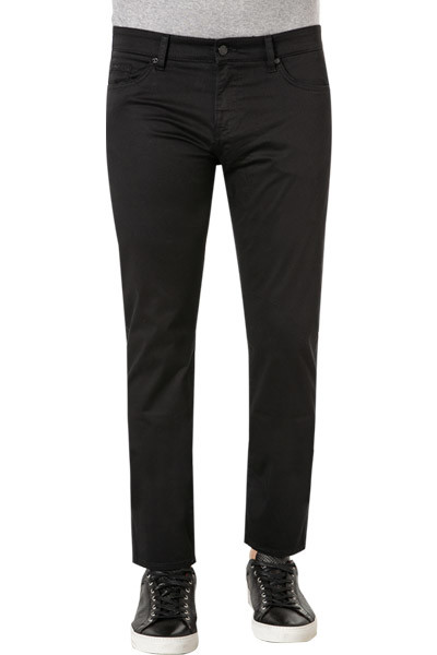 BOSS Hose Delaware 50449477/001