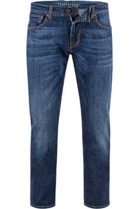 BALDESSARINI Jeans dunkelblau B1 16511.1424/6816