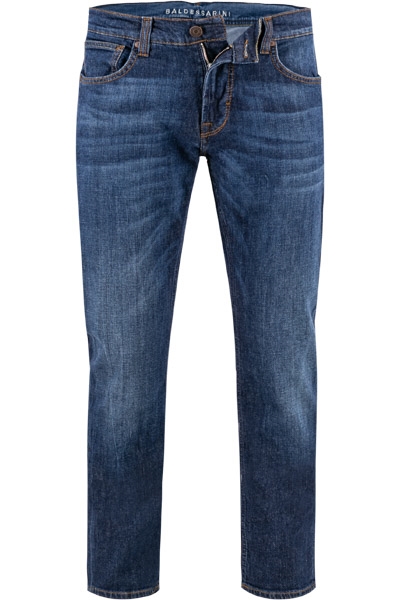 BALDESSARINI Jeans dunkelblau B1 16511.1424/6816Normbild