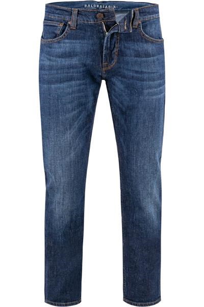 BALDESSARINI Jeans dunkelblau B1 16511.1424/6816
