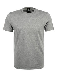 Strellson T-Shirt Clark 30025795/032