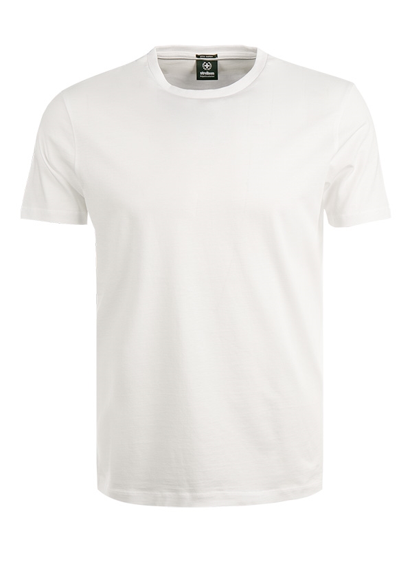 Strellson T-Shirt Clark 30025795/100Normbild