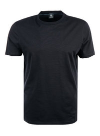 Strellson T-Shirt Clark 30025795/401
