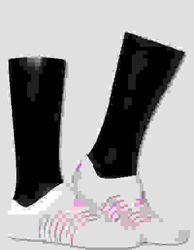 Loader Placeholder