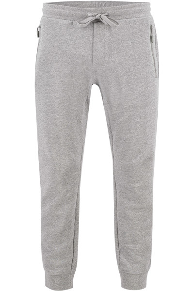 ARMANI EXCHANGE Hose 8NZP73/ZJKRZ/3901