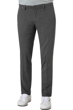 Stylingtipps Beschreibungsbild von CINQUE Hose Cibrody 2166-1216/94