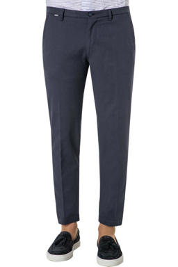 Stylingtipps Beschreibungsbild von CINQUE Hose Cibrody 2166-1216/68