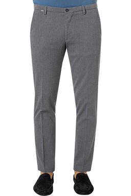 Stylingtipps Beschreibungsbild von CINQUE Hose Cibrody 2166-1216/63