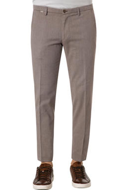 Stylingtipps Beschreibungsbild von CINQUE Hose Cibrody 2166-1216/26