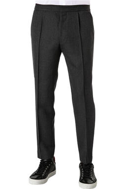 Stylingtipps Beschreibungsbild von BOSS Hose Peyson 50450631/030