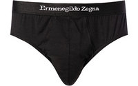 Ermenegildo Zegna Stretch Cotton Midi N2L61005/001
