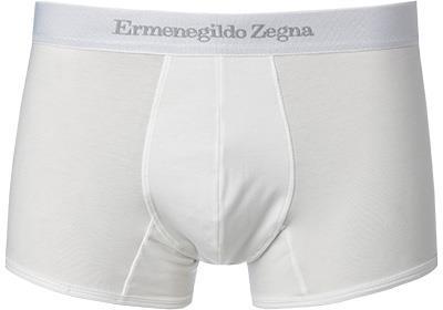 Ermenegildo Zegna Stret. Cotton Trunk N2LC6005/100