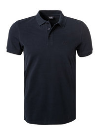 JOOP! Polo-Shirt Beeke 30025783/405