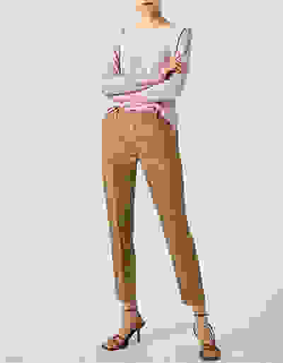 Loader Placeholder