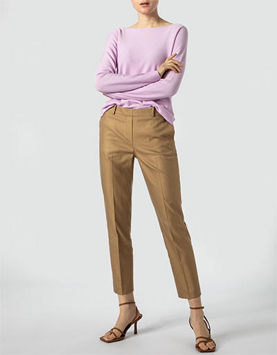 Marc O'Polo Damen Hose 102 0066 10055/735
