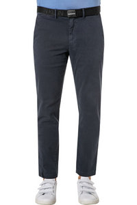 Calvin Klein Hose K10K106894/DW4