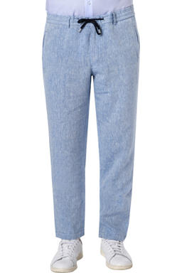 Stylingtipps Beschreibungsbild von HTL Hose Roger 53355/48900/47