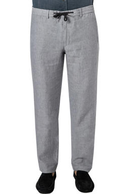 Stylingtipps Beschreibungsbild von HTL Hose Roger 53355/48900/14