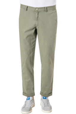 Stylingtipps Beschreibungsbild von HTL Hose Victor 71471/48400/24