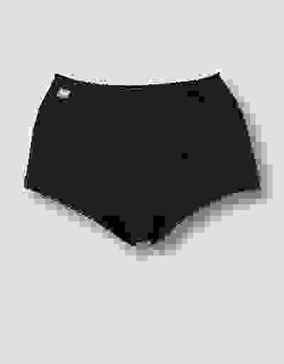 Loader Placeholder