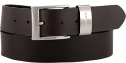 Stylingtipps Beschreibungsbild von Pierre Cardin Gürtel 1070007/023
