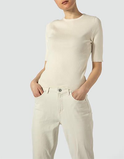 Marc O'Polo Damen Pullover 103 5014 62061/108