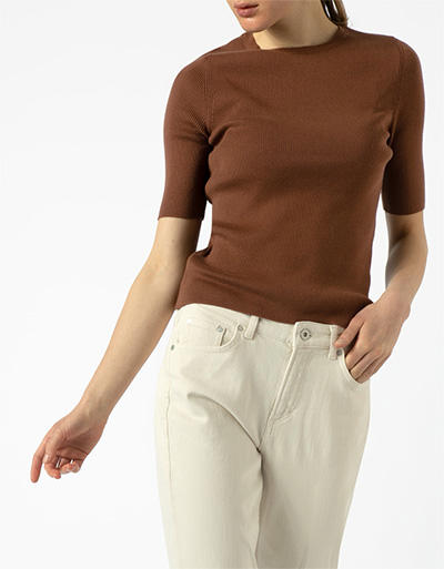 Marc O'Polo Damen Pullover 103 5014 62061/773