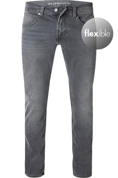 BALDESSARINI Jeans grau B1 16511.1292/9834 Image 0