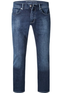 BALDESSARINI Jeans dunkelblau B1 16502.1466/6833