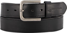 Stylingtipps Beschreibungsbild von Pierre Cardin Gürtel 1070308/010