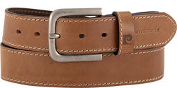 Stylingtipps Beschreibungsbild von Pierre Cardin Gürtel 1070308/022