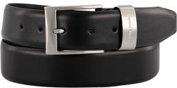 Stylingtipps Beschreibungsbild von Pierre Cardin Gürtel 1070307/010