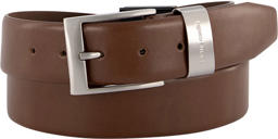 Stylingtipps Beschreibungsbild von Pierre Cardin Gürtel 1070307/022
