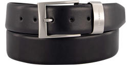 Stylingtipps Beschreibungsbild von Pierre Cardin Gürtel 1070307/040